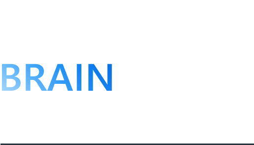 KOREA INSTITUTE OF BRAIN SCIENCE